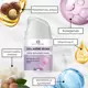 Veido kontūrus išryškinantis ir putlinantis kolageno kremas su Matrixyl® Synthe’6® peptidais Veido kontūrus išryškinantis ir putlinantis kolageno kremas su Matrixyl® Synthe’6® peptidais